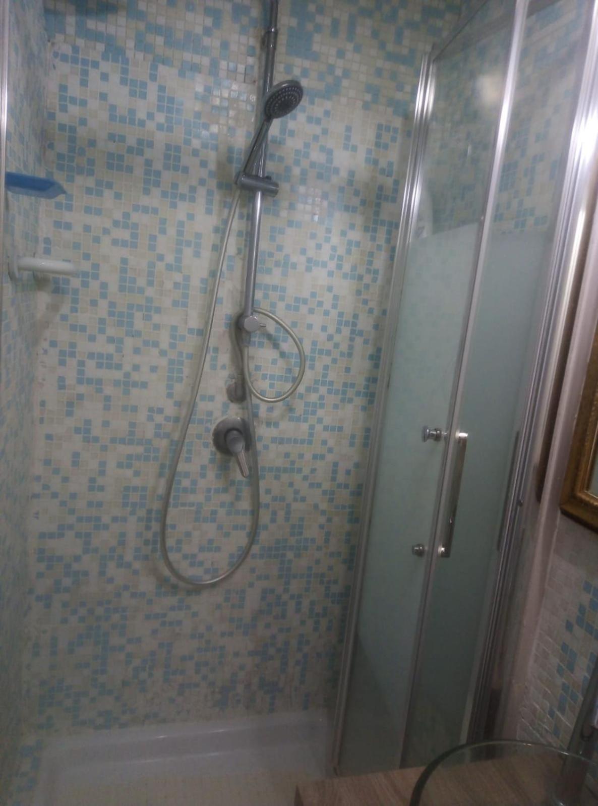 Marchesa Monamaria Apartment Salerno Luaran gambar